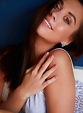 pic gallery id51826