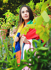 pic gallery id52091