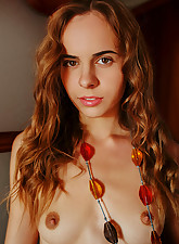 pic gallery id52397