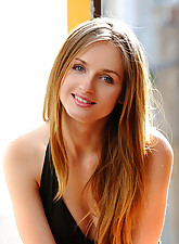 pic gallery id59289