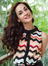 pic gallery id58132