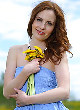 pic gallery id57019