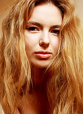 pic gallery id60739
