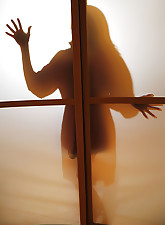 pic gallery id57402