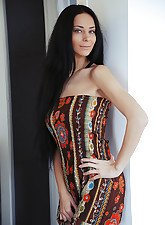 pic gallery id57047