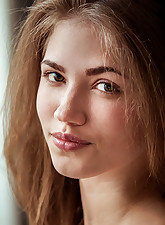 pic gallery id56724