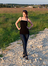 image 1 of 18