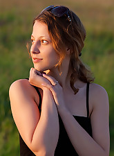 image 2 of 18