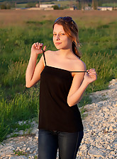 image 3 of 18