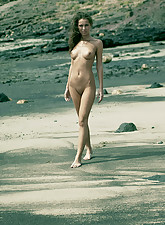 image 12 of 18